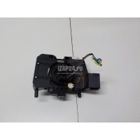 Механизм подрулевой для SRS (ленточный) Renault Duster 2012 255677446R