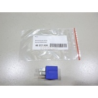 Реле Renault Duster 2012 8200351488