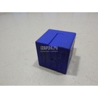 Реле Renault Duster 2012 8200351488
