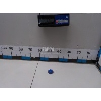 Реле Renault Duster 2012 8200351488