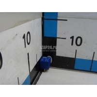 Реле Renault Duster 2012 8200786806