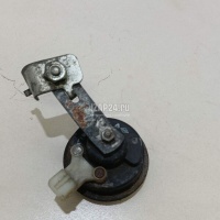 Сигнал звуковой Renault Duster 2012 256104007R