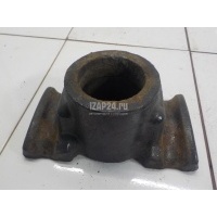 Проставка Mercedes Benz TRUCK ACTROS MP3 (2008 - 2012) 9413310926