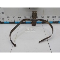 Хомут металлический Mercedes Benz TRUCK ACTROS MP3 (2008 - 2012) A9414301240