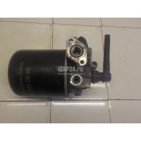 Осушитель Mercedes Benz TRUCK ACTROS MP3 (2008 - 2012) 0004302915