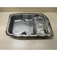 Поддон АКПП GM Camaro (2009 - 2015) 24222657