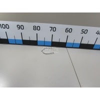 Стопор (двигатель) VAG New Beetle (2012 - 2019) 1K0145769J