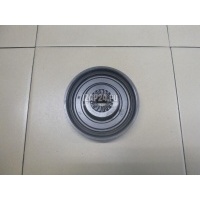 Шкив коленвала VAG Q3 (8U) (2012 - 2018) 04C105243D