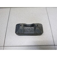 Заглушка поддомкратника Mercedes Benz W246 B-klasse (2012 - 2018) 0029989150