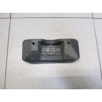 Заглушка поддомкратника Mercedes Benz W246 B-klasse (2012 - 2018) 0029989150
