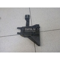 Кронштейн переднего бампера правый Mercedes Benz W246 B-klasse (2012 - 2018) 2466210234
