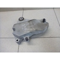 Кронштейн двигателя правый Mercedes Benz W246 B-klasse (2012 - 2018) 2702200006