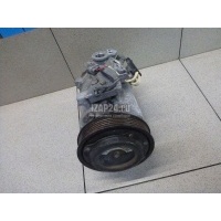 Компрессор кондиционера Mercedes Benz W246 B-klasse (2012 - 2018) 0008303502