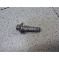 Болт суппорта Mercedes Benz W246 B-klasse (2012 - 2018) 0029901603