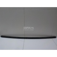 Направляющая стекла двери Renault Primastar (X83) (2002 - 2014) 8200153466