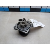Насос водяной (помпа) Mitsubishi Forfour (W454) (2004 - 2006) MN143664