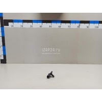 Датчик абсолютного давления Nissan Micra (K13K) (2010 - 2016) 22365AX000