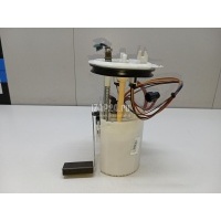 Насос топливный электрический VAG Sharan 2010 7N0919051J