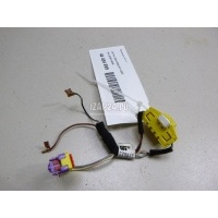 Проводка (коса) VAG Sharan 2010 3C8971584E