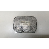 Радиатор масляный Mercedes Benz GL-Class X166 (GL/GLS) (2012 - 2019) 2781880401