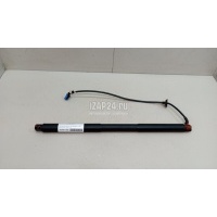 Амортизатор двери багажника Mercedes Benz GL-Class X166 (GL/GLS) (2012 - 2019) 1668901230