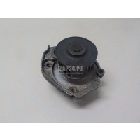 Насос водяной (помпа) Fiat Doblo Nuovo 2010 55221397