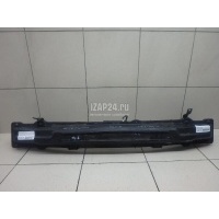 Усилитель заднего бампера Hyundai-Kia Optima III (2010 - 2015) 866312T500