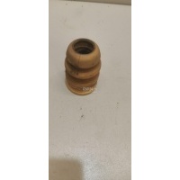 Отбойник переднего амортизатора Hyundai-Kia Ceed (2012 - 2018) 546263S000