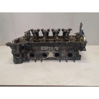 Головка блока BMW Countryman R60 (2010 - 2016) 11122470427