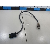 Датчик кислородный/Lambdasonde BMW Countryman R60 (2010 - 2016) 11788600992