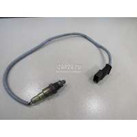 Датчик кислородный/Lambdasonde BMW Countryman R60 (2010 - 2016) 11788604889