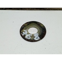 Шайба BMW Clubman R55 (2007 - 2014) 31336776760
