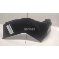 Накладка заднего бампера правая GM Captiva (C140) (2011 - 2016) 42337755