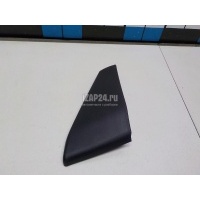 Крышка зеркала внутренняя левая Mazda Mazda 5 (CW) (2010 - 2016) C23569171A