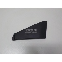 Крышка зеркала внутренняя правая Mazda Mazda 5 (CW) (2010 - 2016) C23569111A