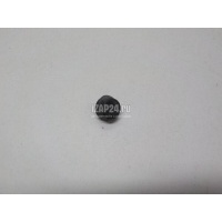 Отбойник капота Mazda Mazda 5 (CW) (2010 - 2016) 853162873