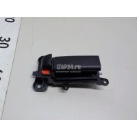 Ручка двери сдвижной внутренняя Mazda Mazda 5 (CW) (2010 - 2016) C23572330C02