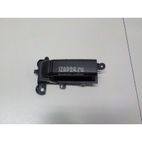 Ручка двери сдвижной внутренняя Mazda Mazda 5 (CW) (2010 - 2016) C23573330C02