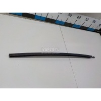 Направляющая стекла двери Mazda Mazda 5 (CW) (2010 - 2016) C23573602F