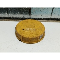 Крышка бачка тормозной жидкости Nissan QX4 (JR50) (1996 - 2002) 4602064J01