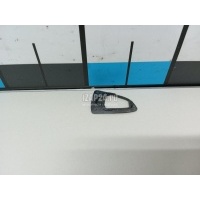 Прокладка ручки двери Mercedes Benz W218 CLS (2011 - 2017) 2047660705
