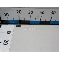 Датчик парковки Mercedes Benz W218 CLS (2011 - 2017) 0009051202