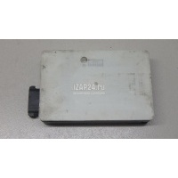 Радар BSD (Слепых зон) Mercedes Benz W218 CLS (2011 - 2017) 0009050210