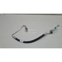Трубка кондиционера Hyundai-Kia Ceed (2012 - 2018) 97762A6001