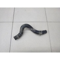 Патрубок отопителя Hyundai-Kia Ceed (2012 - 2018) 97312A5000