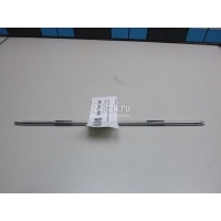 Отвертка VAG Allroad quattro (2012 - 2019) 8J0012289