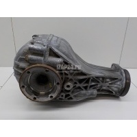 Редуктор заднего моста VAG Allroad quattro (2012 - 2019) 0BC500043N