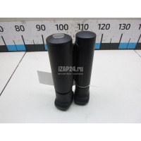 Кронштейн (сопут. товар) VAG Allroad quattro (2012 - 2019) 4F9860378H