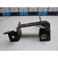 Кронштейн (сопут. товар) VAG Allroad quattro (2012 - 2019) 4G0951229A