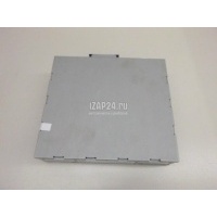 Магнитола VAG Allroad quattro (2012 - 2019) 4G0035061L